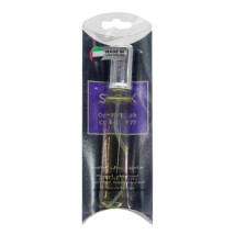 Shaik Opulent №77 Blue, 20ml