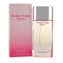 Clinique Happy Heart,edp., 100ml