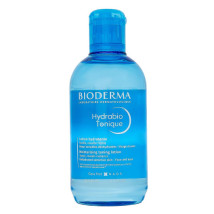Тоник для лица Bioderma Hydrabio Tonique, 250ml