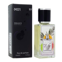 Escentric Molecules Molecule M01,edp., 35ml