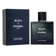 Lux Chanel Bleu De Chanel,edp., 50ml