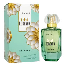 Eastiara Girl Forever,edp., 100ml