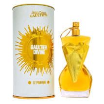 Jean Paul Gaultier Divine,edp., 100ml