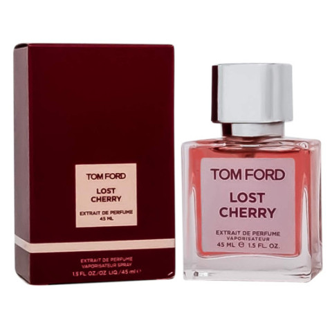 Tom Ford Lost Cherry,edp., 45ml Tom Ford Lost Cherry,edp., 45ml