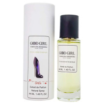 Тестер Carolina Herrera Good Girl,edp., 44ml