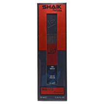 Shaik MW-173 (Xerjoff Sospiro Erba Pura) 10ml