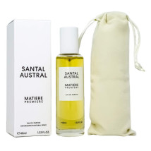 Тестер Matiere Primiere Santal Austral,edp., 40ml