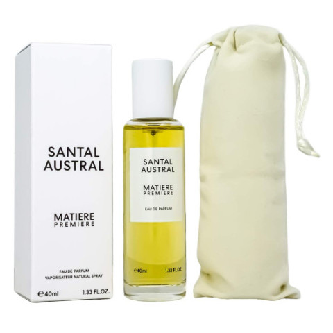 Тестер Matiere Primiere Santal Austral,edp., 40ml