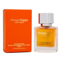 Clinique Happy For Men,edp., 45ml