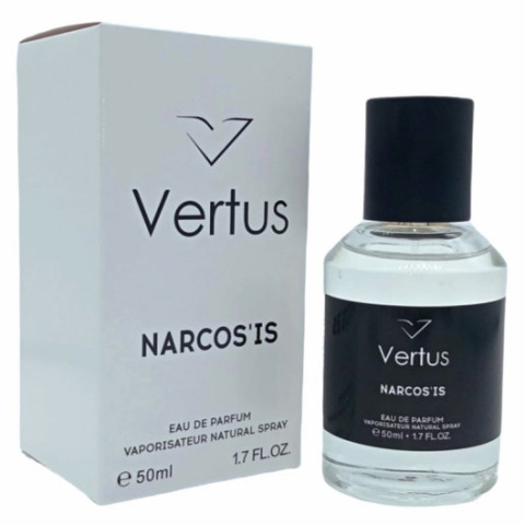 Тестер Versus Narcos'is,edp., 50 ml