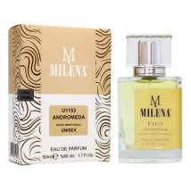 Milena Andromeda U-1153 (Tiziana Terenzi Andromeda) 50ml