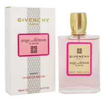 Тестер Givenchy Angel ou Demon Le Secret, 100 ml