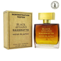 Тестер Nasomatto Black Afgano,edp., 110ml