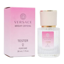 Тестер Versace Bright Crystal,edp., 38ml