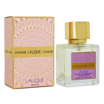 Lalique L'Amour,edp.,45ml