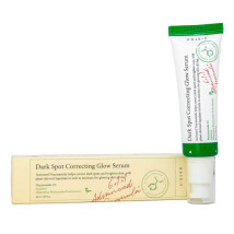 Сыворотка для коррекции темных пятен  Axis-y dark spot correcting glow serum,50ml
