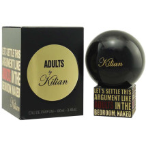 Kilian Adults By Kilian, edp., 100 ml