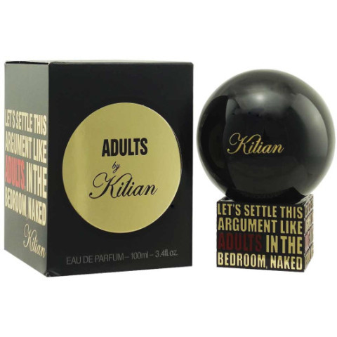 Kilian Adults By Kilian, edp., 100 ml