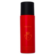 Дезодорант Clive Christian Matsukita, 200ml