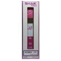 Shaik W-170 (Nina Ricci Nina) 10 ml