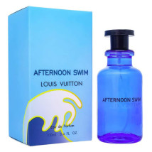 Louis Vuitton Afternoon Swim,edp., 100ml
