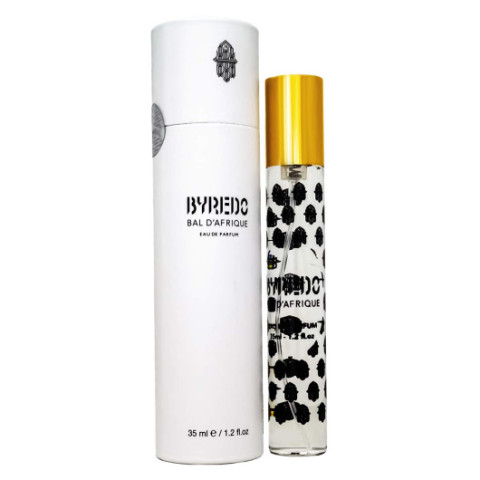 Тестер Byredo Bal D'Afrique,edp.,35ml Тестер Byredo Bal D'Afrique,edp.,35ml