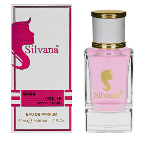 Silvana W-444 (Lancome Idole) 50ml Silvana W-444 (Lancome Idole) 50ml
