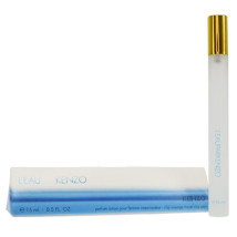 Kenzo L`Eau Par, edt., 15 ml ( женский)