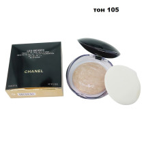 Пудра Chanel Les Beiges, тон 105