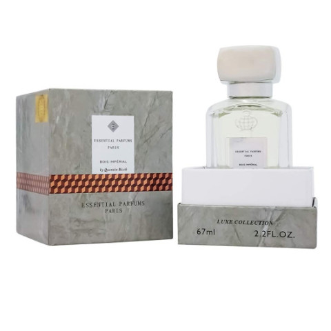 Lux Collection Essential Parfums Bois Imperial,edp., 67ml Lux Collection Essential Parfums Bois Imperial,edp., 67ml