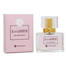 Lux Yves Rocher Comme une Evidence,edp., 30ml