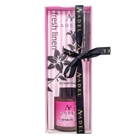 Аромадиффузор Adel Bombeshel , 120ml