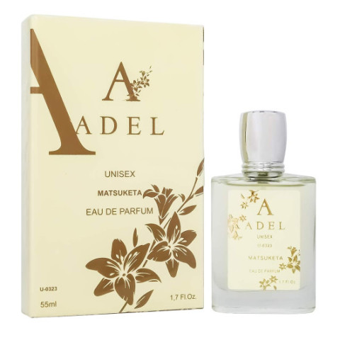 Adel Matsuketa,edp., 55ml U-0323 ( Clive Christian Matsukita) Adel Matsuketa,edp., 55ml U-0323 ( Clive Christian Matsukita)