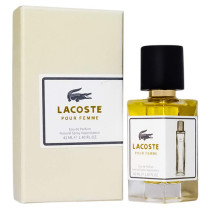 Тестер Lacoste Pour Femme,edp., 42ml
