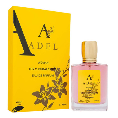Adel Toy 2 Bubale Gum,edp., 55ml W-0641 ( Moschono Toy 2 Bubble Gum)