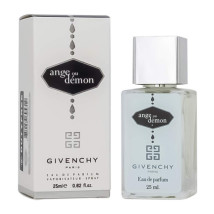 Givenchy Ange Ou Demon,edp., 25ml