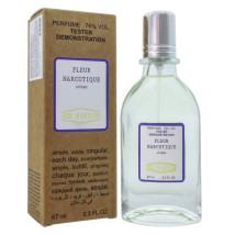 Тестер Ex Nihilo Fleur Narcotique,edp., 67ml