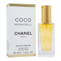 Chanel Coco Mademoiselle,edp., 30ml