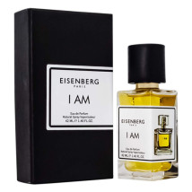 Тестер Eisenberg I Am,edp., 42ml