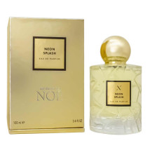 Les Soeurs De Noe Neon Splash,edp., 100ml