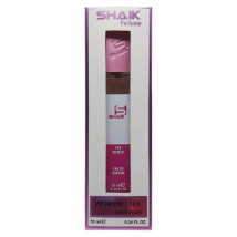 Shaik W-388 (Versace Bright Crystal Absolu) 10 ml.