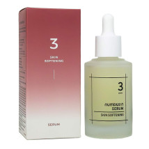 Сыворотка для лица Numbuzin No.3 Skin Softening Serum, 50ml