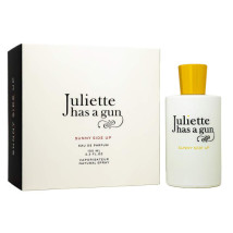 Juliette Has A Gun Sunny Side Up,edp., 100ml