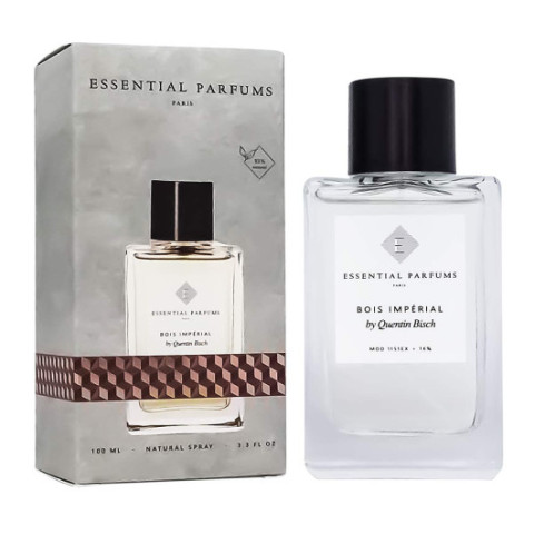 Essential Parfums Bois Imperial,edp., 100ml Essential Parfums Bois Imperial,edp., 100ml