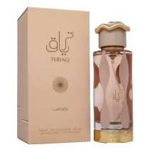 Lattafa Teriaq,edp., 100ml