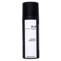 Дезодорант Mancera Roses Vanille, 200ml