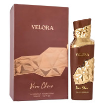 La Parfum Galleria Velora Viva Choco,edp., 100ml