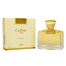 Ajmal Entice Pour Femme,edp., 75ml