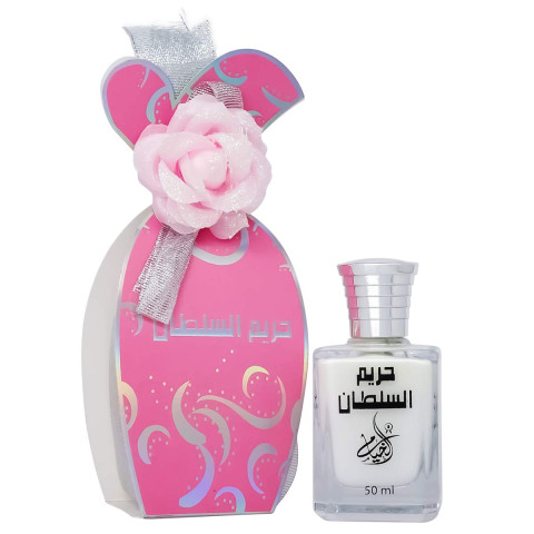 Ard Al Khaleej Hareem Al Sultan,edp., 50ml Ard Al Khaleej Hareem Al Sultan,edp., 50ml