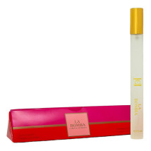 Carolina Herrera La Bomba,edp.,15ml